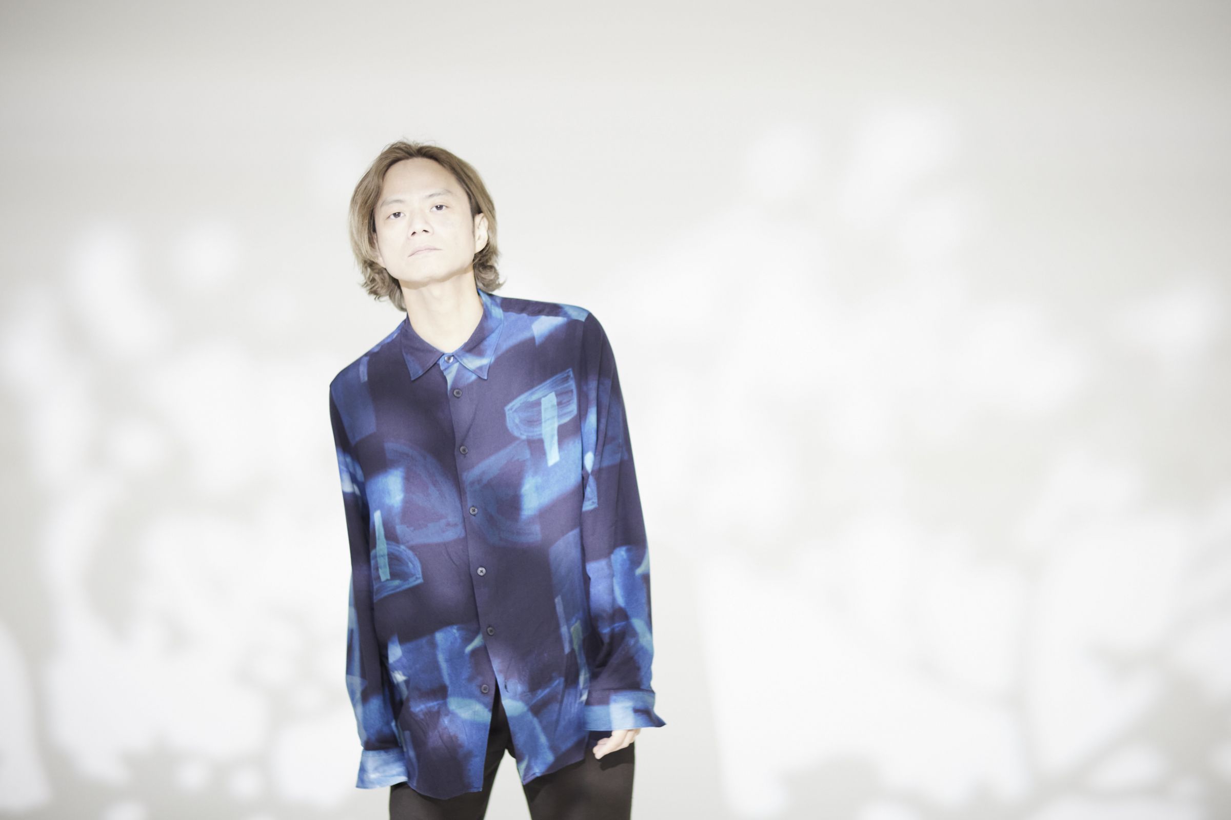 奇妙礼太郎│奇妙礼太郎 オフィシャルファンクラブ “REI”